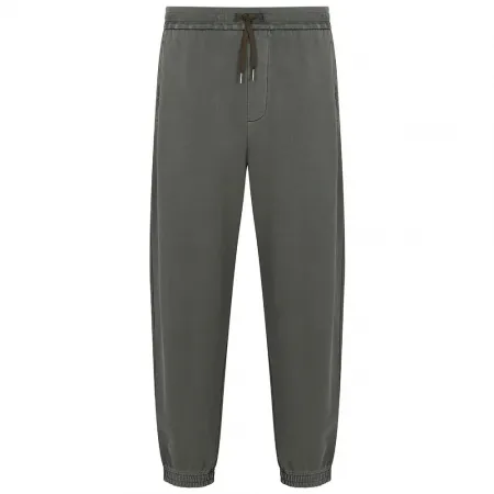 아르마니익스체인지 XM000508 AF13050 조거팬츠 141764178