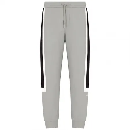 아르마니익스체인지 XM000522 AF13047 조거팬츠 141764204