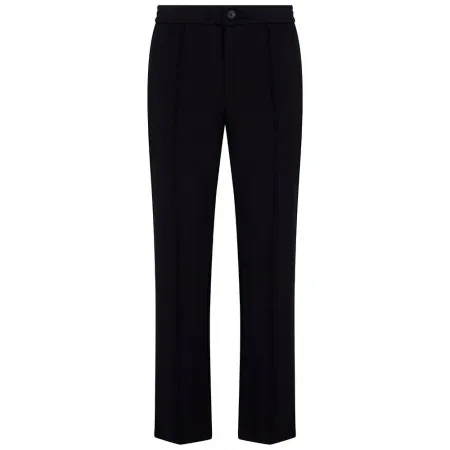 아르마니익스체인지 XM000530 AF10365 치노 팬츠 141764214