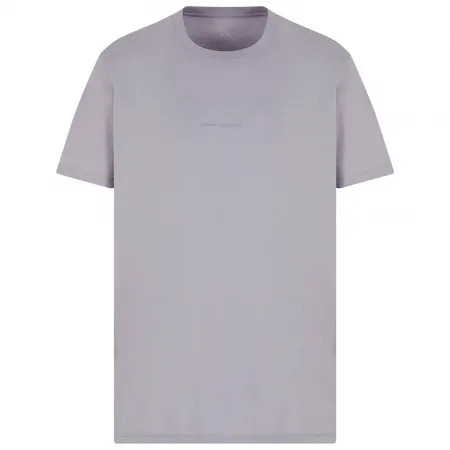 아르마니익스체인지 XM000533 AF10364 반팔 티셔츠 141764219