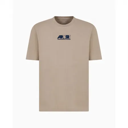 아르마니익스체인지 XM000538 AF10334 반팔 티셔츠 141764247