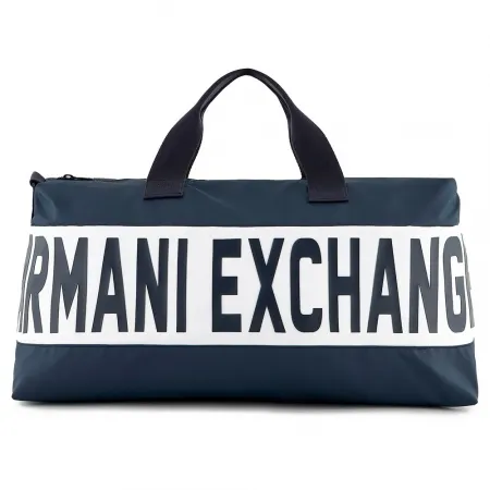 아르마니익스체인지 XM000592 AF12100 지갑 141764326