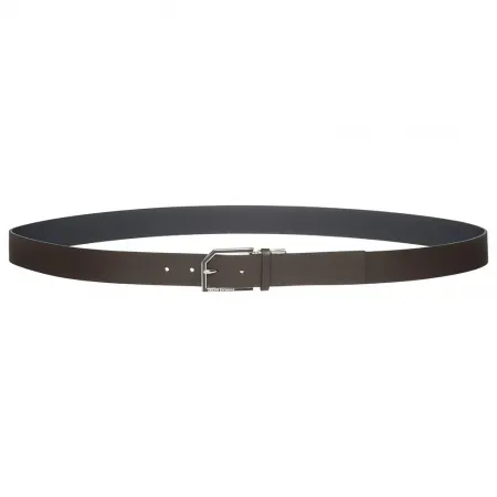 아르마니익스체인지 XM000596 AF12665 벨트 141764335