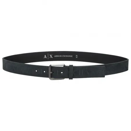 아르마니익스체인지 XM000599 AF12668 벨트 141764341