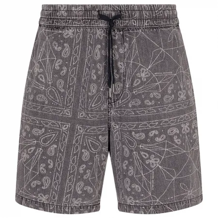 아르마니익스체인지 XM000623 AF14943 반바지 141764362