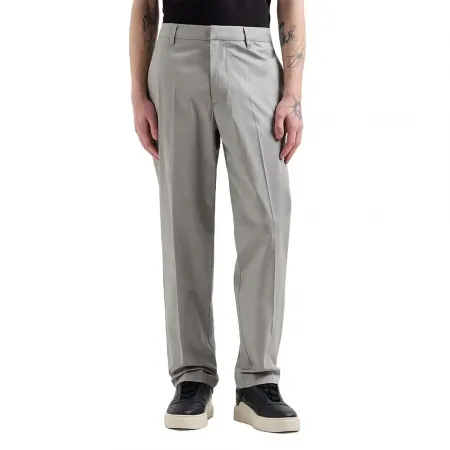 아르마니익스체인지 XM000630 AF11882 치노 팬츠 141764398