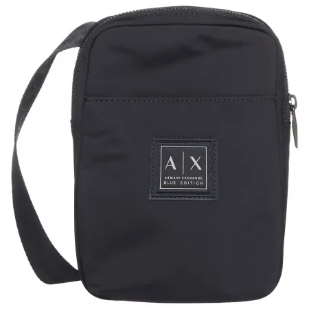 아르마니익스체인지 XM000682 AF12908 휴대폰 케이스 141764440