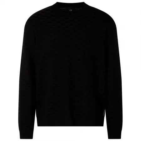 아르마니익스체인지 XM000707 AF10454 스웨터 141764474