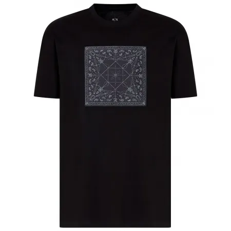 아르마니익스체인지 XM000784 AF10356 반팔 티셔츠 141764591