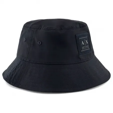 아르마니익스체인지 XM000794 AF12283 버킷햇 141764608