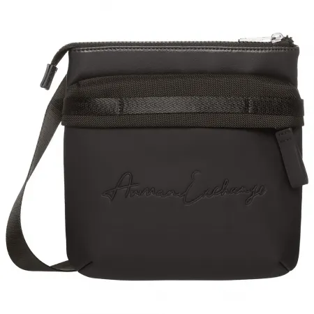 아르마니익스체인지 XM000840 AF12131 메신저 백 141764666
