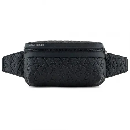 아르마니익스체인지 XM000844 AF12133 힙색 141764673