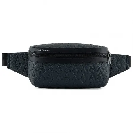 아르마니익스체인지 XM000844 AF12133 힙색 141764695