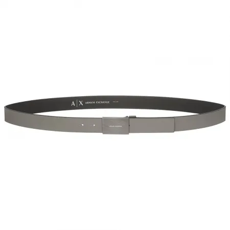 아르마니익스체인지 XM001103 AF13991 벨트 141764729