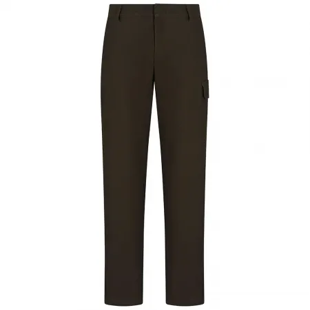 아르마니익스체인지 XM001313 AF14862 카고 팬츠 141764794