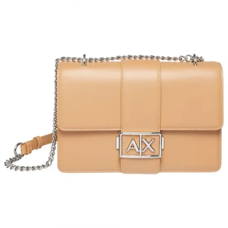 아르마니익스체인지 XW000070 AF12039 메신저 백 141764898