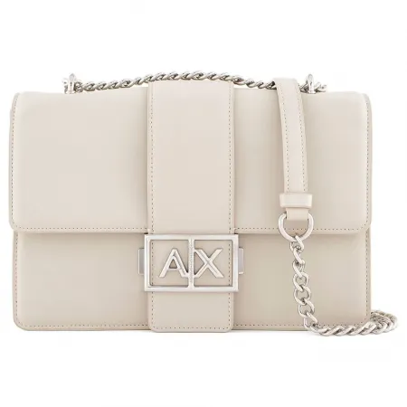 아르마니익스체인지 XW000070 AF12039 메신저 백 141764905