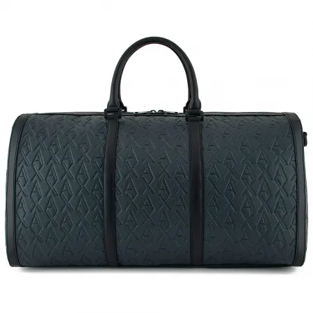 아르마니익스체인지 XM000845 AF12133 지갑 141764910