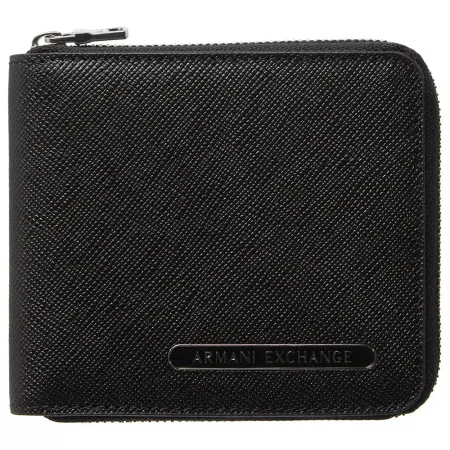 아르마니익스체인지 XM000927 AF12702 지갑 141764920