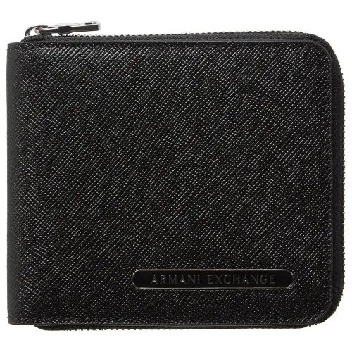 아르마니익스체인지 XM000927 AF12702 지갑 141764920