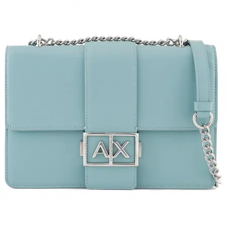 아르마니익스체인지 XW000070 AF12039 메신저 백 141764968