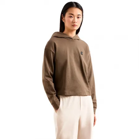 아르마니익스체인지 XW000087 AF10172 후드티 141765028