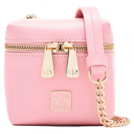 아르마니익스체인지 XW000332 AF12153 가방 141765338