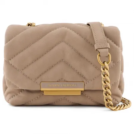 아르마니익스체인지 XW000357 AF12448 가방 141765350