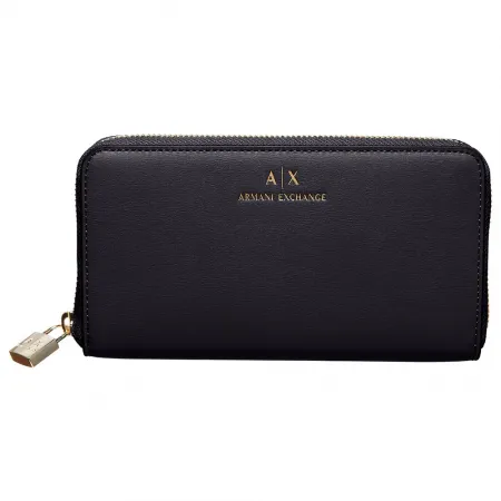 아르마니익스체인지 XW000359 AF12040 여성용 지갑 141765430