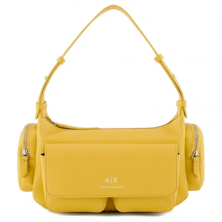 아르마니익스체인지 XW000404 AF12589 숄더백 141765443