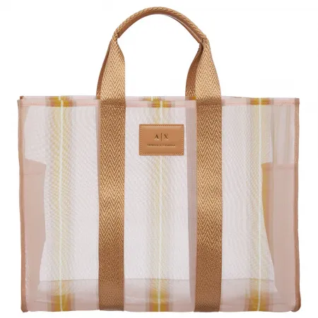 아르마니익스체인지 XW000413 AF12593 가방 141765463