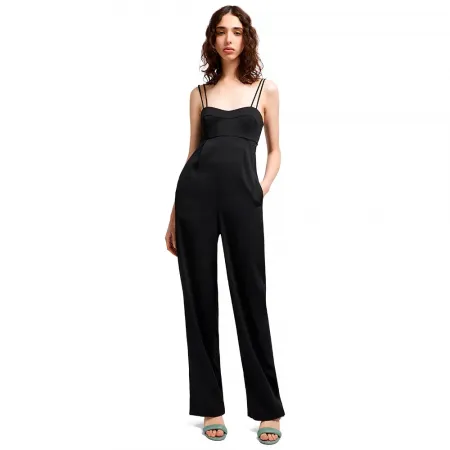 아르마니익스체인지 XW000436 AF12749 점프수트 141765498