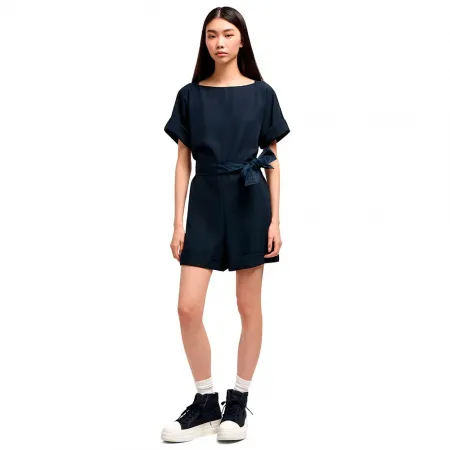 아르마니익스체인지 XW000451 AF12750 롬퍼 141765531