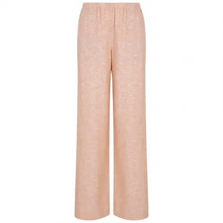 아르마니익스체인지 XW000466 AF12813 하이웨이스트 팬츠 141765553