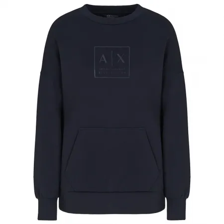 아르마니익스체인지 XW000504 AF12819 스웨터 141765606