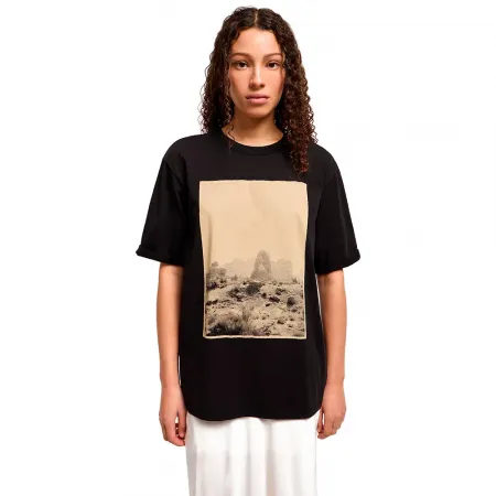 아르마니익스체인지 XW000524 AF13237 반팔 티셔츠 141765637