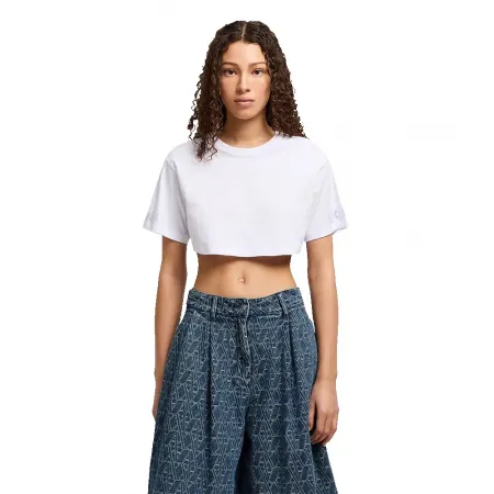 아르마니익스체인지 XW000525 AF10359 반팔 티셔츠 141765641