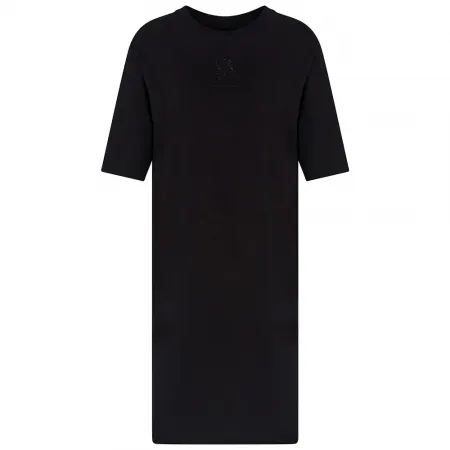 아르마니익스체인지 XW000825 AF10356 원피스 141765793