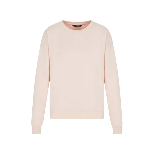 아르마니익스체인지 XW000835 AF13397 스웨터 141765816