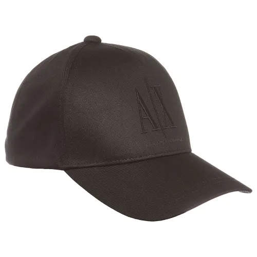 아르마니익스체인지 XW001179 AF14711 야구 모자 141766017