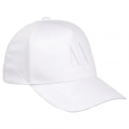 아르마니익스체인지 XW001179 AF14711 야구 모자 141766025