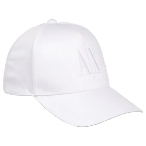 아르마니익스체인지 XW001179 AF14711 야구 모자 141766025