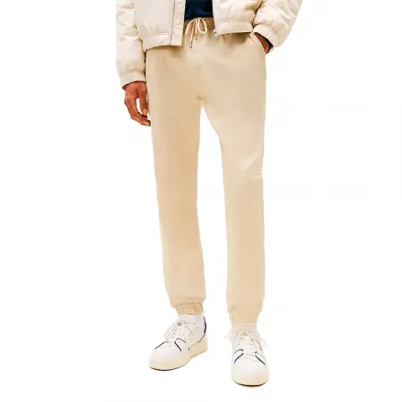 타미힐피거 Austin 조거팬츠 141785854