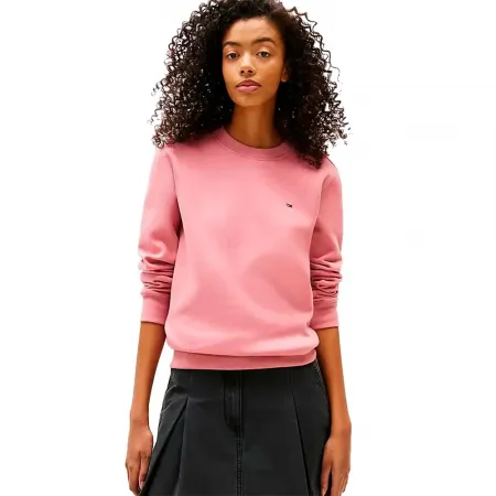 타미힐피거 DW0DW19959 스웨터 141785865