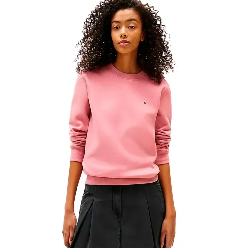 타미힐피거 DW0DW19959 스웨터 141785865