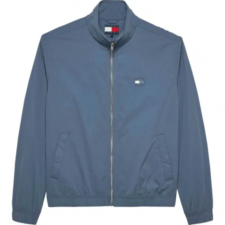 타미힐피거 에센셜 자켓 141785867