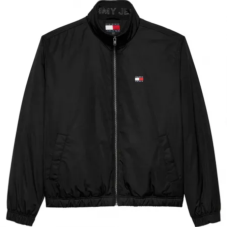 타미힐피거 에센셜 패딩 자켓 141785873