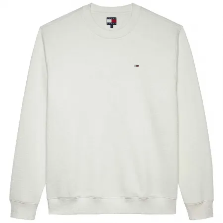 타미힐피거 Reg Flag 스웨터 141785891