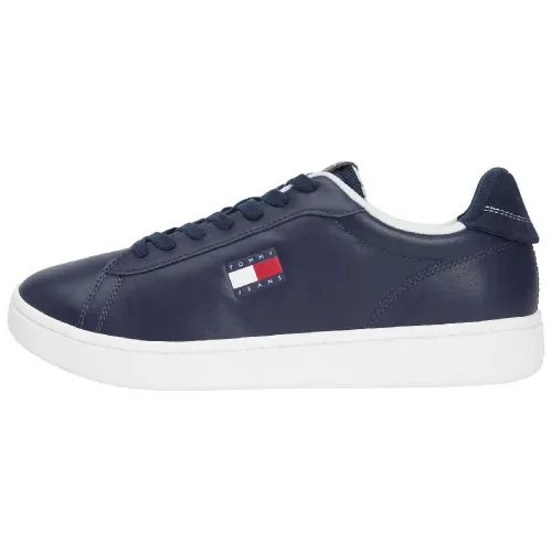 타미힐피거 Archive 98 운동화 141786877