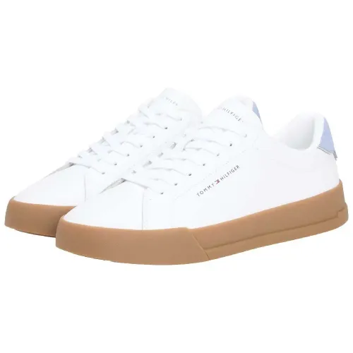 타미힐피거 FM0FM05367 운동화 141786914